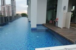 Skysuites 17 (D12), Apartment #577002321